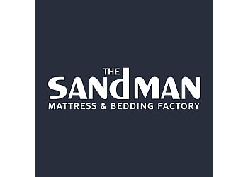 The Sandman Mattress Factory