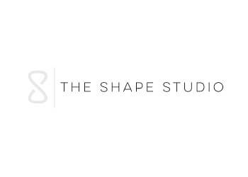 The Shape Studio