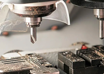 The Skeleton Key Locksmiths & Security