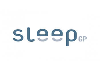 The Sleep GP
