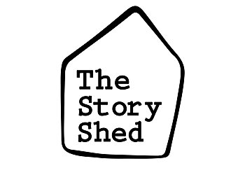 Mittagong Web Designers The Story Shed image 1