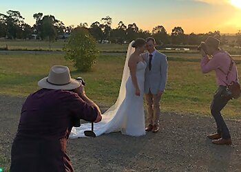 The Studio Door Creative