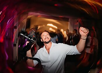 The Studio Door Creative