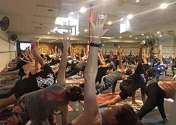 The Studio Perth Joondalup