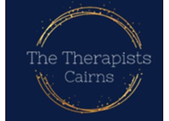 Cairns Counselling Services The Therapists image 1