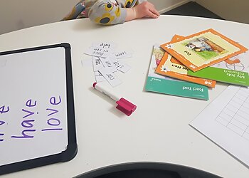 The Tutoring Hub Wodonga