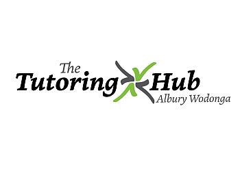 The Tutoring Hub Wodonga