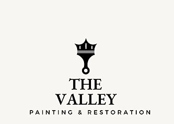 The Valley Painting & Restoration