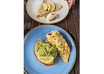 The Velo Project The Velo Project