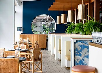 The Ville Resort-Casino