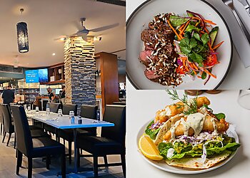 The Watermark Townsville