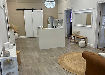 The Wax Pot Boutique