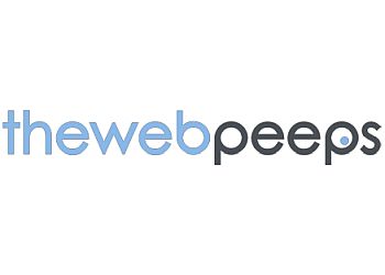 The Web Peeps