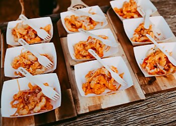 The Wedding Collective Great Southern