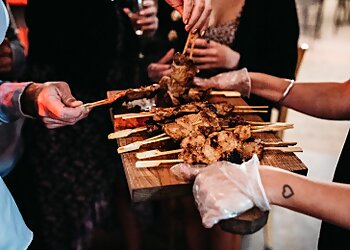 The Wedding Collective Great Southern