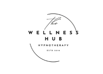 The Wellness Hub Clinical Hypnotherapy