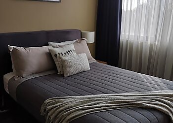 The Windsor Castle Hotel