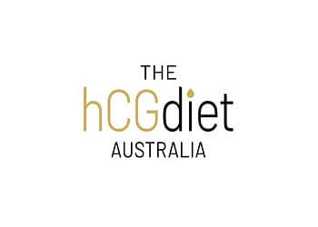   The hCG Diet Australia