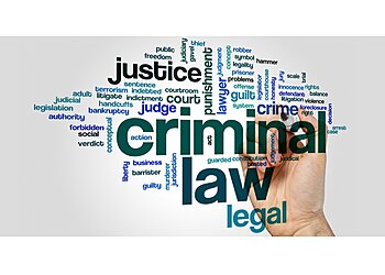 Thelma Gray - GRAYS LEGAL