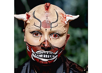 Theprettypalettebysimone