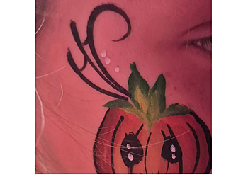 Theprettypalettebysimone Theprettypalettebysimone