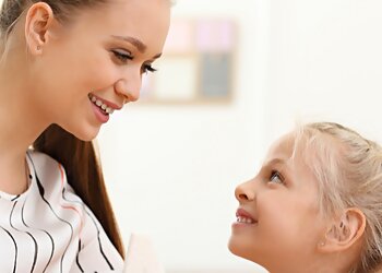 Therapy Alliance Group