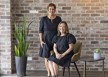 Therese Ryan - CORNERSTONE CONVEYANCING