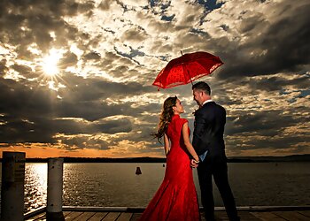 Thierry Boudan Photography