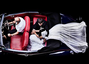 Thierry Boudan Photography