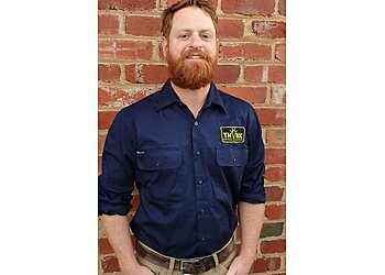 Think Electrical Solutions