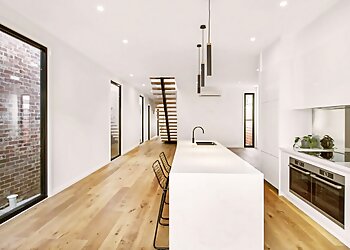 Think Electrical Solutions