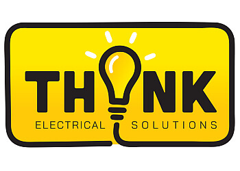 Think Electrical Solutions