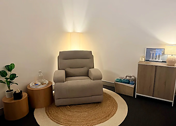 Think Well Hypnotherapy