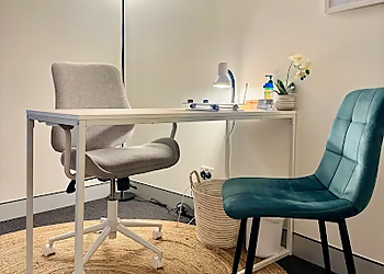 Think Well Hypnotherapy