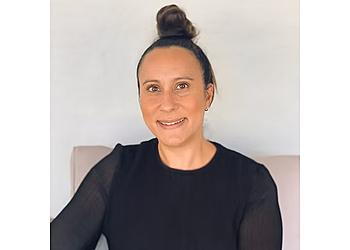 Think Well Hypnotherapy Think Well Hypnotherapy