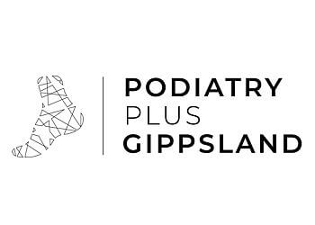 Thomas Lambert - PODIATRY PLUS GIPPSLAND