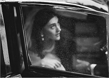 Thomas Stewart Photography