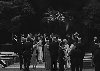 Thomas Stewart Photography