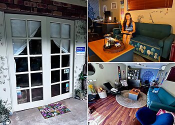 Thought Power Hypnotherapy Cairns