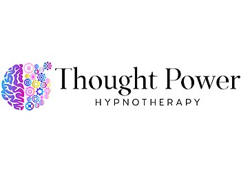 Thought Power Hypnotherapy Cairns