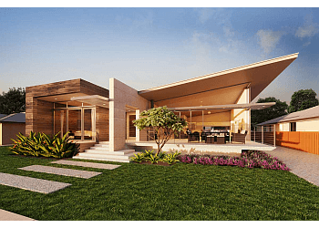 Threadgold Architecture