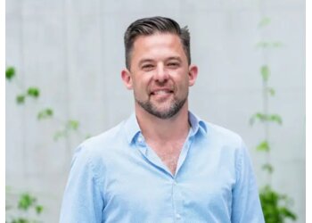 Threesides Marketing