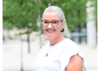 Threesides Marketing