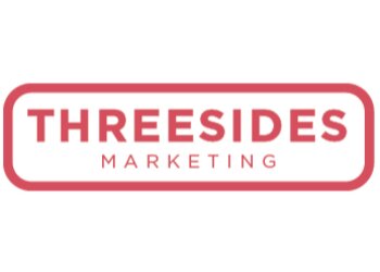 Canberra Advertising Agencies Threesides Marketing image 1