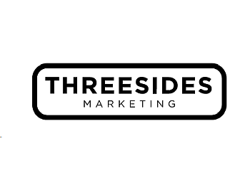  Threesides Pty Ltd