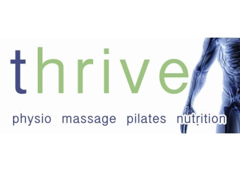 Thrive Physio