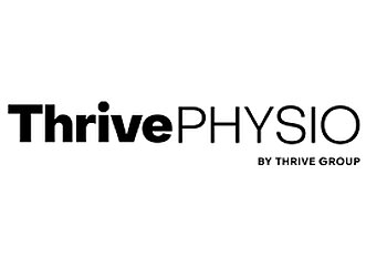 Thrive Physiotherapy