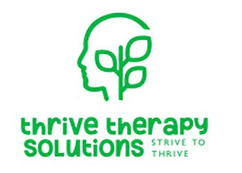 Cairns Counselling Services Thrive Therapy Solutions image 1