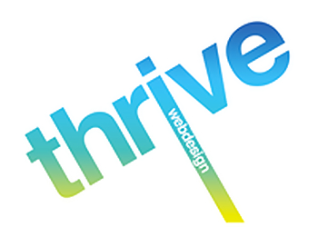 Thrive Web Design