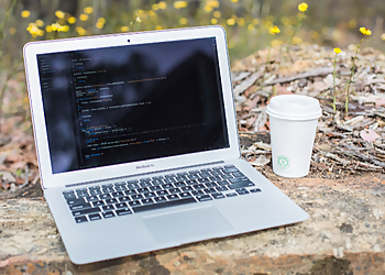 Thrive Web Design Thrive Web Design